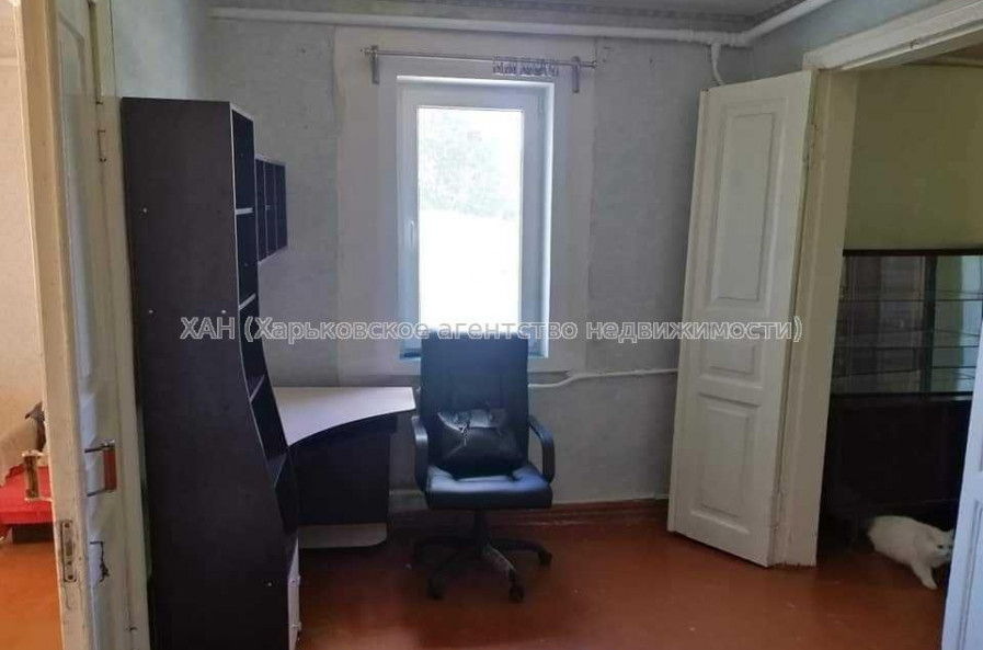 Продам дом, 71 м², 5 сот., косметический ремонт 