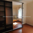 Продам дом, 71 м², 5 сот., косметический ремонт 