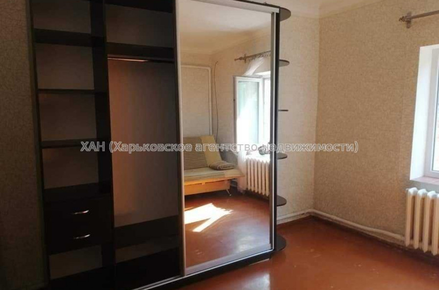Продам дом, 71 м², 5 сот., косметический ремонт 