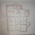 Продам дом, 71 м², 5 сот., косметический ремонт 