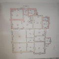 Продам дом, 71 м², 5 сот., косметический ремонт 