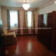 Продам дом, Гарета Джонса ул. , 71 м², 5 сот., косметический ремонт 