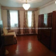 Продам дом, Гарета Джонса ул. , 71 м², 5 сот., косметический ремонт 