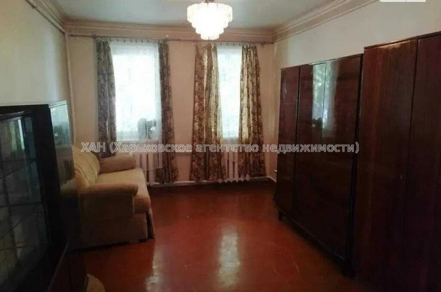 Продам дом, Гарета Джонса ул. , 71 м², 5 сот., косметический ремонт 