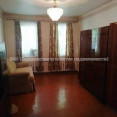 Продам дом, 71 м², 5 сот., косметический ремонт 