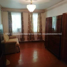 Продам дом, 71 м², 5 сот., косметический ремонт