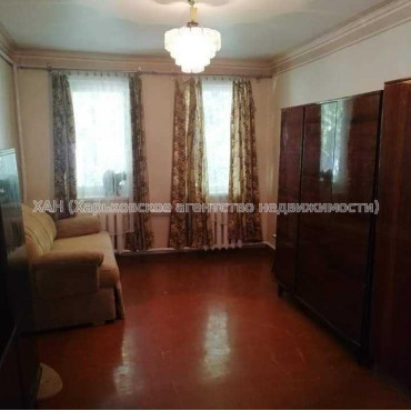 Продам дом, 71 м², 5 сот., косметический ремонт 