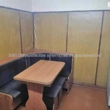 Продам дом, Гарета Джонса ул. , 71 м², 5 сот., косметический ремонт 