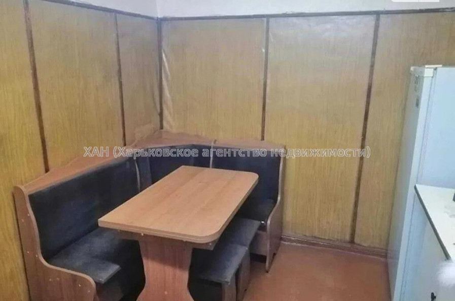 Продам дом, Гарета Джонса ул. , 71 м², 5 сот., косметический ремонт 