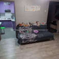 Продам квартиру, Косарева ул. , 3  ком., 58 м², евроремонт 