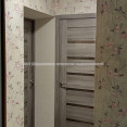 Продам квартиру, Косарева ул. , 3  ком., 58 м², евроремонт 