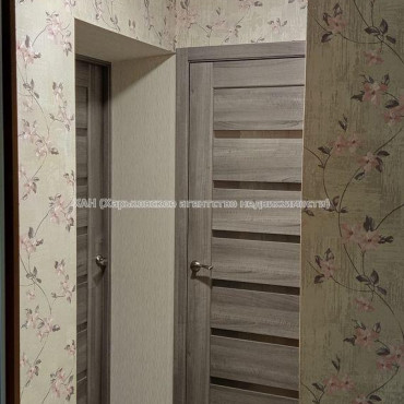 Продам квартиру, Косарева ул. , 3  ком., 58 м², евроремонт 