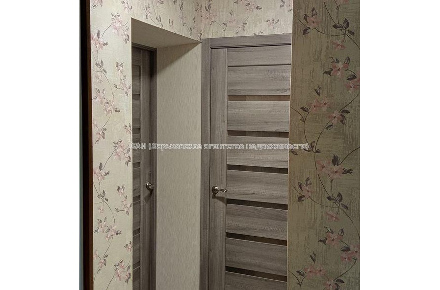 Продам квартиру, Косарева ул. , 3  ком., 58 м², евроремонт 
