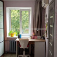 Продам квартиру, Косарева ул. , 3  ком., 58 м², евроремонт 