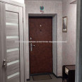 Продам квартиру, Косарева ул. , 3  ком., 58 м², евроремонт 