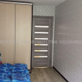 Продам квартиру, Косарева ул. , 3  ком., 58 м², евроремонт 