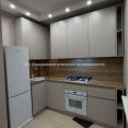 Продам квартиру, Москалёвская ул. , 2  ком., 65 м², евроремонт 