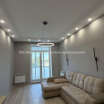 Продам квартиру, Москалёвская ул. , 2  ком., 65 м², евроремонт 