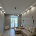 Продам квартиру, Москалёвская ул. , 2  ком., 65 м², евроремонт 