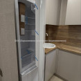 Продам квартиру, Москалёвская ул. , 2  ком., 65 м², евроремонт 