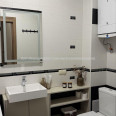 Продам квартиру, Москалёвская ул. , 2  ком., 65 м², евроремонт 