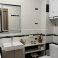 Продам квартиру, Москалёвская ул. , 2  ком., 65 м², евроремонт 