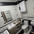 Продам квартиру, Москалёвская ул. , 2  ком., 65 м², евроремонт 