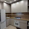 Продам квартиру, Москалёвская ул. , 2  ком., 65 м², евроремонт 