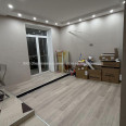 Продам квартиру, Москалёвская ул. , 2  ком., 65 м², евроремонт 