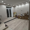 Продам квартиру, Москалёвская ул. , 2  ком., 65 м², евроремонт 