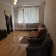 Продам квартиру, Гвардейцев Широнинцев ул. , 3  ком., 66 м², косметический ремонт 