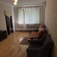 Продам квартиру, Гвардейцев Широнинцев ул. , 3  ком., 66 м², косметический ремонт 