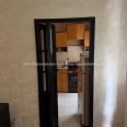 Продам квартиру, Гвардейцев Широнинцев ул. , 3  ком., 66 м², косметический ремонт 