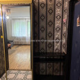 Продам квартиру, Гвардейцев Широнинцев ул. , 3  ком., 66 м², косметический ремонт 