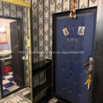 Продам квартиру, Гвардейцев Широнинцев ул. , 3  ком., 66 м², косметический ремонт 