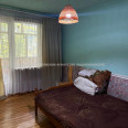 Продам квартиру, Гвардейцев Широнинцев ул. , 3  ком., 66 м², косметический ремонт 