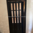 Продам квартиру, Гвардейцев Широнинцев ул. , 3  ком., 66 м², косметический ремонт 