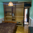 Продам квартиру, Гвардейцев Широнинцев ул. , 3  ком., 66 м², косметический ремонт 