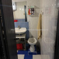 Продам квартиру, Гвардейцев Широнинцев ул. , 3  ком., 66 м², косметический ремонт 