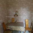 Продам квартиру, Гвардейцев Широнинцев ул. , 3  ком., 66 м², косметический ремонт 
