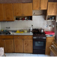Продам квартиру, Гвардейцев Широнинцев ул. , 3  ком., 66 м², косметический ремонт 