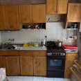 Продам квартиру, Гвардейцев Широнинцев ул. , 3  ком., 66 м², косметический ремонт 