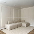 Продам квартиру, Владислава Зубенко ул. , 3  ком., 61 м², авторский дизайн 