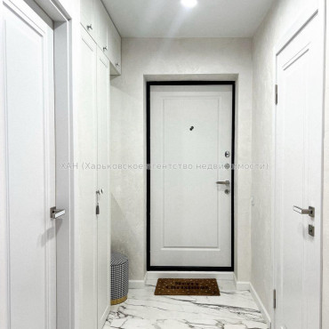 Продам квартиру, Владислава Зубенко ул. , 3  ком., 61 м², авторский дизайн 