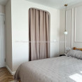 Продам квартиру, Владислава Зубенко ул. , 3  ком., 61 м², авторский дизайн 