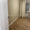 Продам квартиру, Владислава Зубенко ул. , 3  ком., 61 м², авторский дизайн 