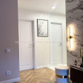 Продам квартиру, Владислава Зубенко ул. , 3  ком., 61 м², авторский дизайн 