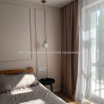 Продам квартиру, Владислава Зубенко ул. , 3  ком., 61 м², авторский дизайн 
