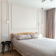 Продам квартиру, Владислава Зубенко ул. , 3  ком., 61 м², авторский дизайн 