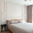 Продам квартиру, Владислава Зубенко ул. , 3  ком., 61 м², авторский дизайн 